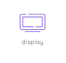 display1