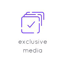 exclusive_media1