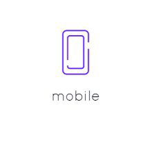 mobile