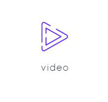 video1